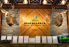 陽臺千萬不要改成臥室，否則后悔萬千啊